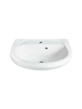 lavabo 48 roseti